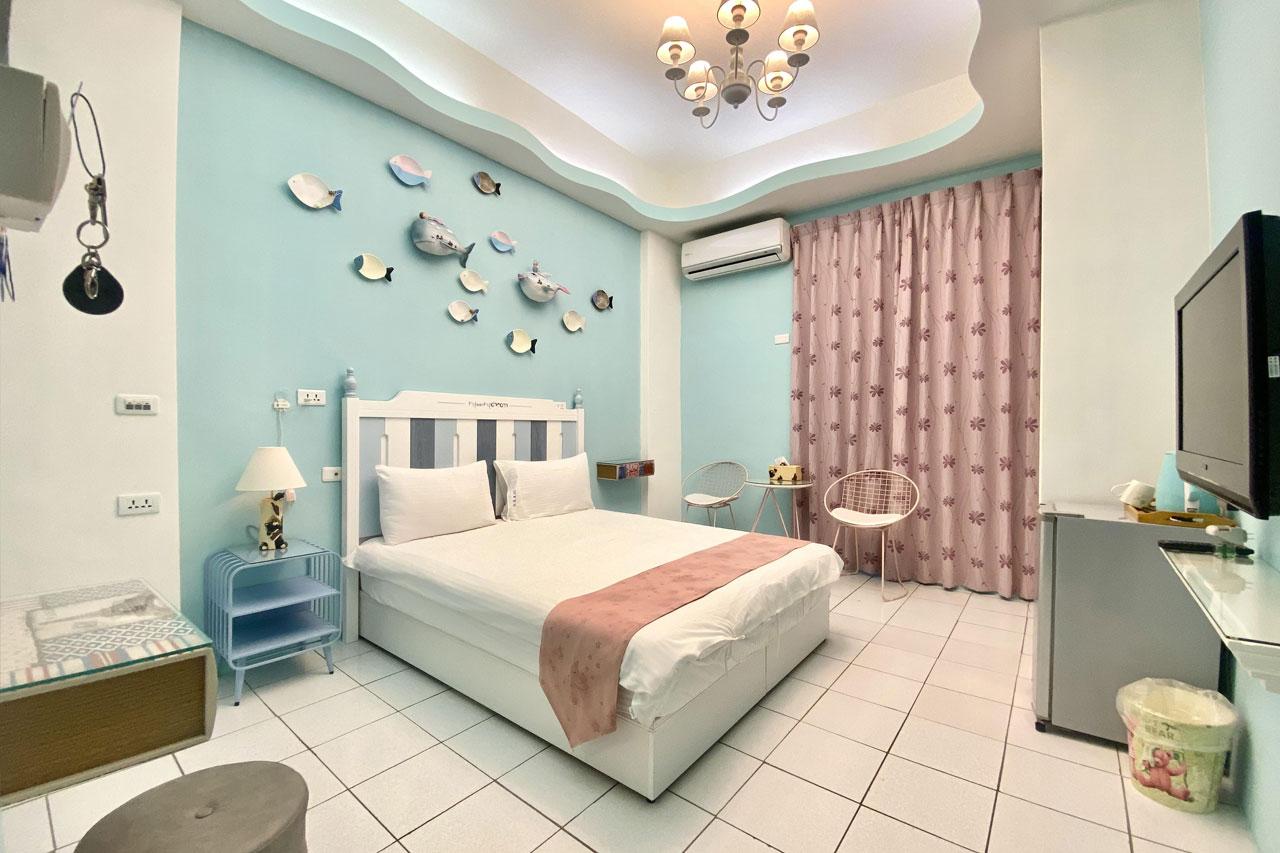 <br /><b>Notice</b>:  Uninitialized string offset: 1 in <b>/www/wwwroot/awugo.com/tw/backend_hotel/hotel_room_setting.php</b> on line <b>448</b><br />