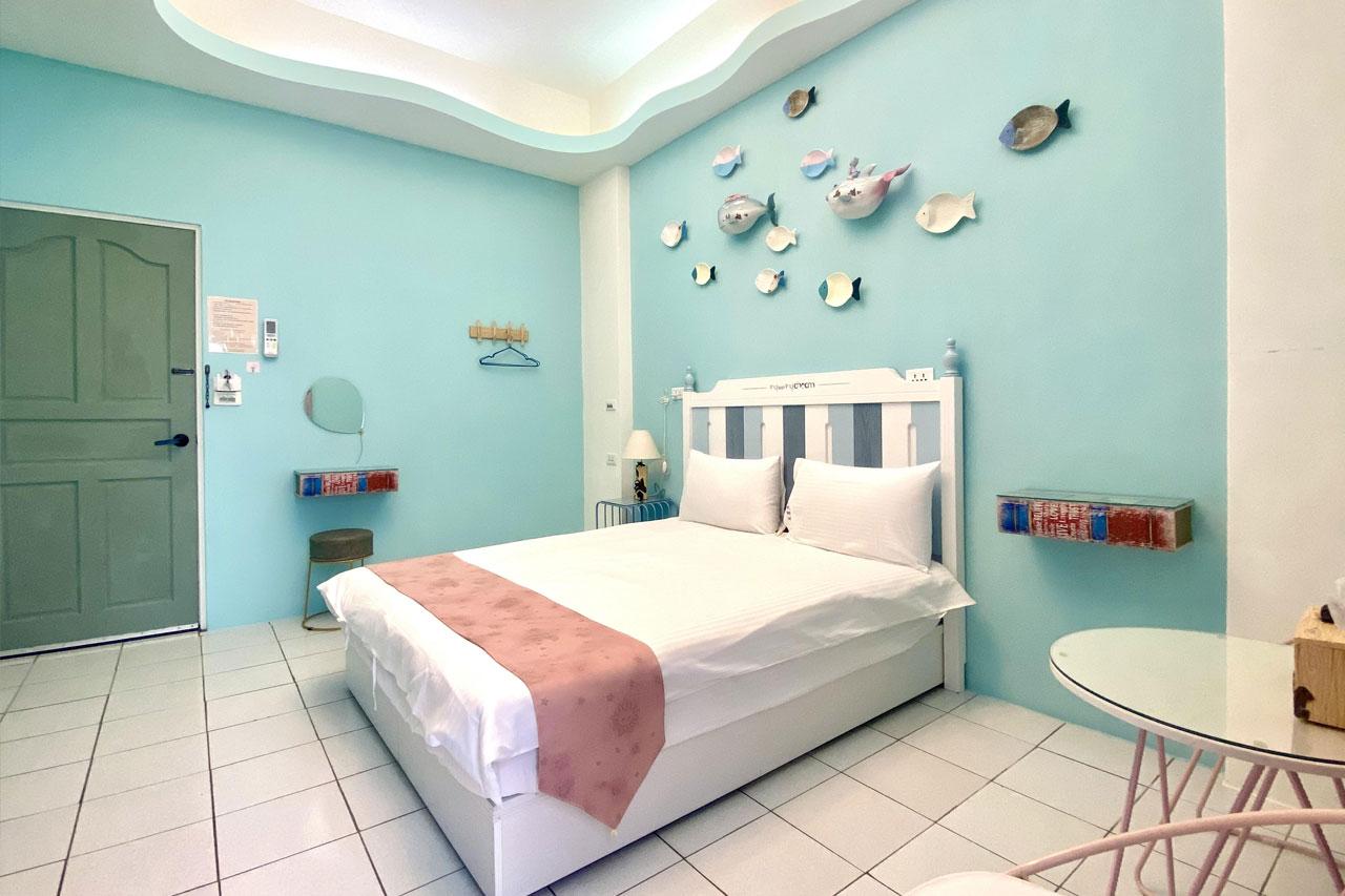 <br /><b>Notice</b>:  Uninitialized string offset: 0 in <b>/www/wwwroot/awugo.com/tw/backend_hotel/hotel_room_setting.php</b> on line <b>448</b><br />