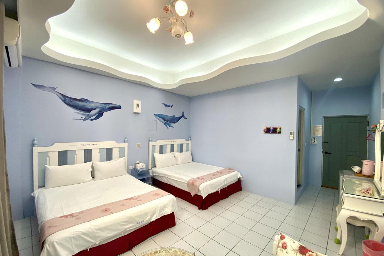<br /><b>Notice</b>:  Uninitialized string offset: 1 in <b>/www/wwwroot/awugo.com/tw/backend_hotel/hotel_room_setting.php</b> on line <b>448</b><br />