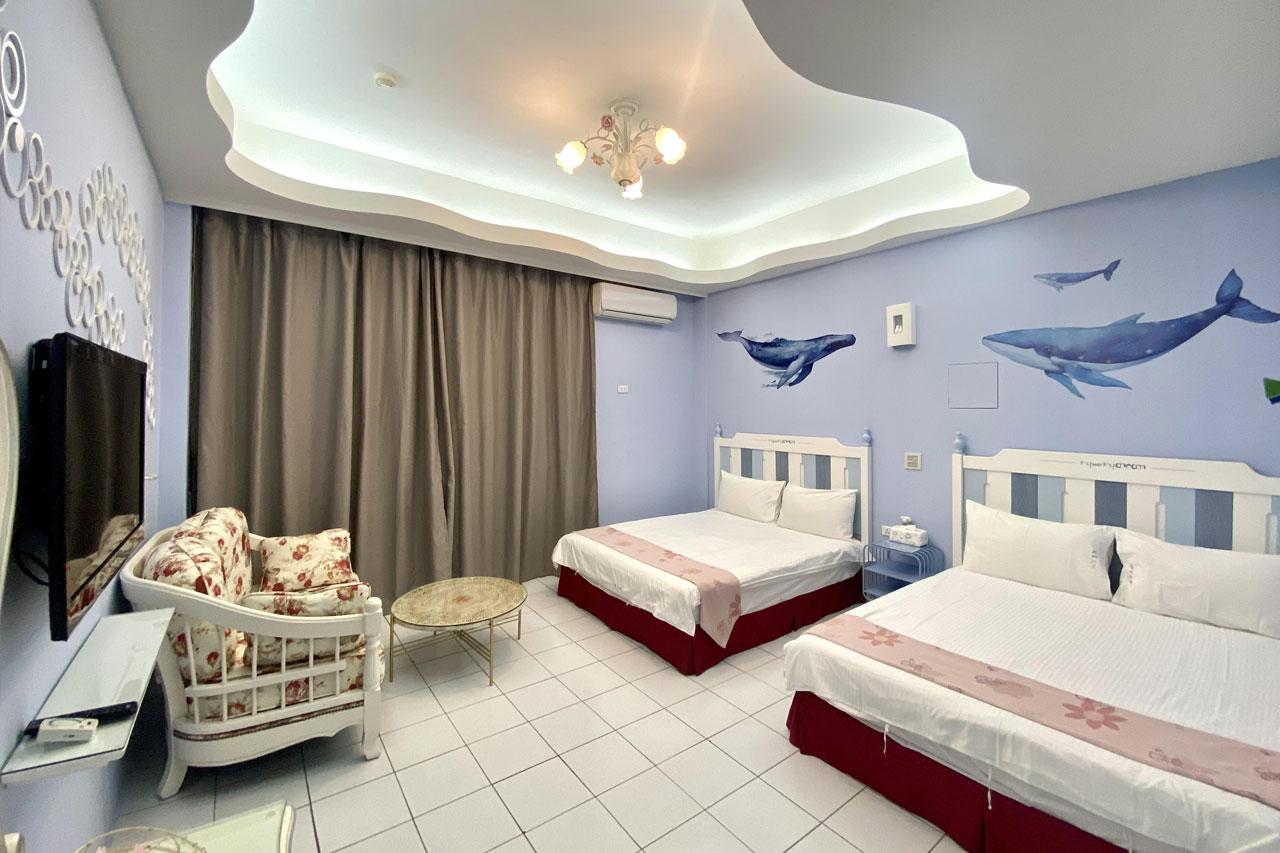 <br /><b>Notice</b>:  Uninitialized string offset: 0 in <b>/www/wwwroot/awugo.com/tw/backend_hotel/hotel_room_setting.php</b> on line <b>448</b><br />